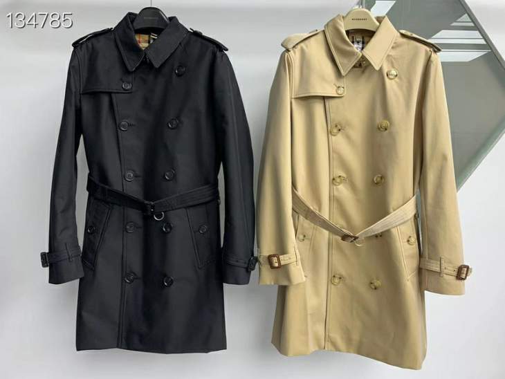 Picture of Burberry Jackets _SKUBurberryS-2XL26yr5735250